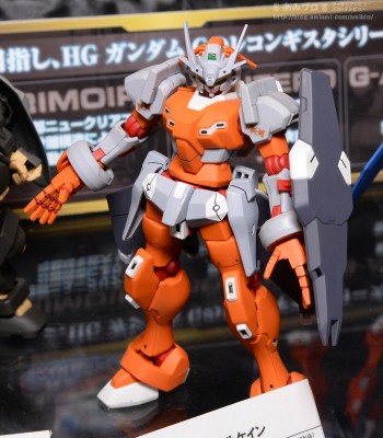 [あみブロ] 宮沢模型 秋の展示会2014 あみブロレポートその1【バンダイ編】 (32).jpg.jpg