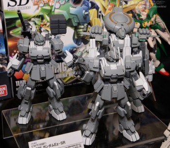 [あみブロ] 宮沢模型 秋の展示会2014 あみブロレポートその1【バンダイ編】 (34).jpg.jpg