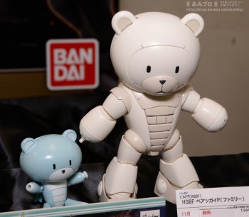 [あみブロ] 宮沢模型 秋の展示会2014 あみブロレポートその1【バンダイ編】 (38).jpg.jpg