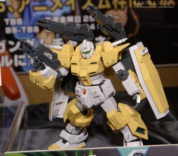 [あみブロ] 宮沢模型 秋の展示会2014 あみブロレポートその1【バンダイ編】 (39).jpg.jpg