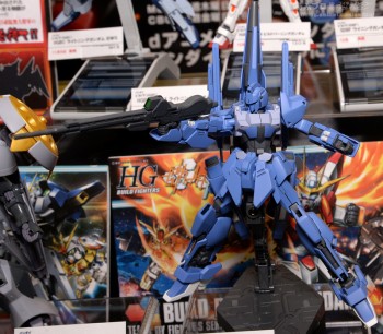 [あみブロ] 宮沢模型 秋の展示会2014 あみブロレポートその1【バンダイ編】 (40).jpg.jpg