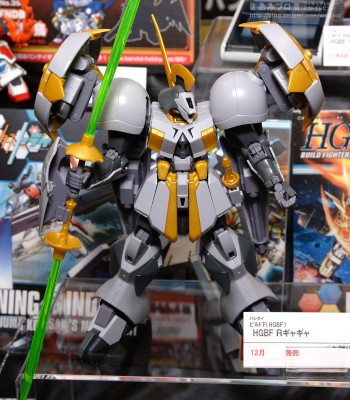 [あみブロ] 宮沢模型 秋の展示会2014 あみブロレポートその1【バンダイ編】 (41).jpg.jpg