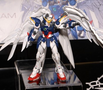 [あみブロ] 宮沢模型 秋の展示会2014 あみブロレポートその1【バンダイ編】 (42).jpg.jpg