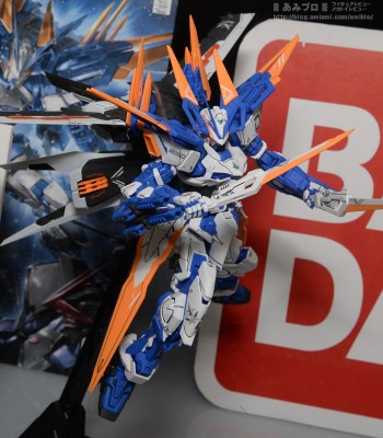 [あみブロ] 宮沢模型 秋の展示会2014 あみブロレポートその1【バンダイ編】 (43).jpg.jpg