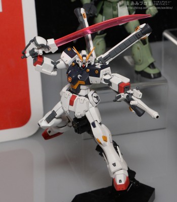 [あみブロ] 宮沢模型 秋の展示会2014 あみブロレポートその1【バンダイ編】 (44).jpg.jpg