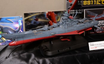 [あみブロ] 宮沢模型 秋の展示会2014 あみブロレポートその1【バンダイ編】 (49).jpg.jpg