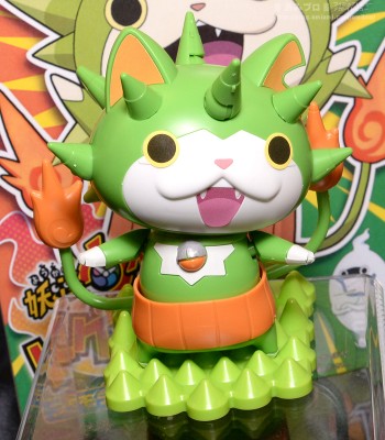 [あみブロ] 宮沢模型 秋の展示会2014 あみブロレポートその1【バンダイ編】 (53).jpg.jpg