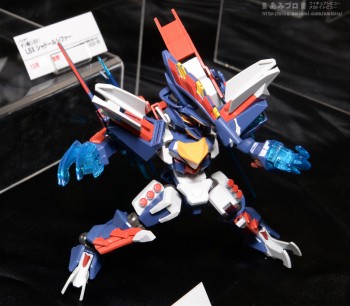 [あみブロ] 宮沢模型 秋の展示会2014 あみブロレポートその1【バンダイ編】 (56).jpg.jpg