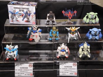 [あみブロ] 宮沢模型 秋の展示会2014 あみブロレポートその1【バンダイ編】 (58).jpg.jpg