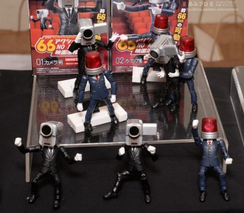 [あみブロ] 宮沢模型 秋の展示会2014 あみブロレポートその1【バンダイ編】 (68).jpg.jpg