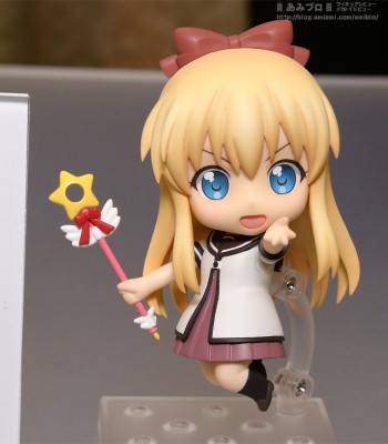 [あみブロ] 宮沢模型 秋の展示会2014 あみブロレポートその2【GSC コトブキヤ メガハ.jpg