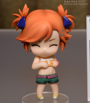 [あみブロ] 宮沢模型 秋の展示会2014 あみブロレポートその2【GSC コトブキヤ メガハ.jpg