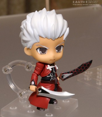 [あみブロ] 宮沢模型 秋の展示会2014 あみブロレポートその2【GSC コトブキヤ メガハ.jpg