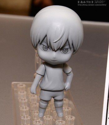 [あみブロ] 宮沢模型 秋の展示会2014 あみブロレポートその2【GSC コトブキヤ メガハ.jpg