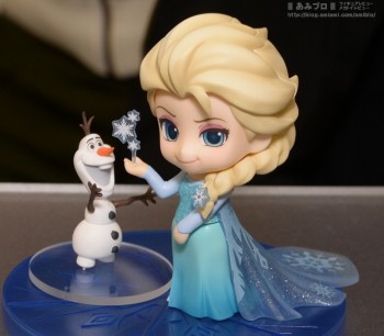 [あみブロ] 宮沢模型 秋の展示会2014 あみブロレポートその2【GSC コトブキヤ メガハ.jpg