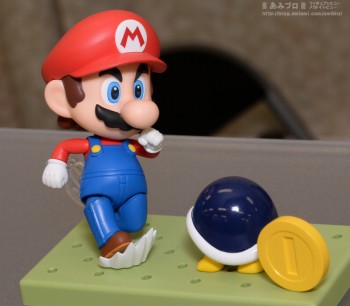 [あみブロ] 宮沢模型 秋の展示会2014 あみブロレポートその2【GSC コトブキヤ メガハ.jpg