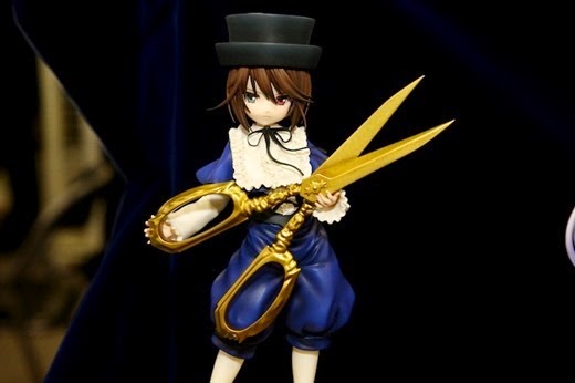 宮沢模型展示會2014秋 Part Ⅲ  (8).jpg