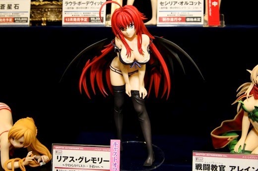 宮沢模型展示會2014秋 Part Ⅲ  (6).jpg