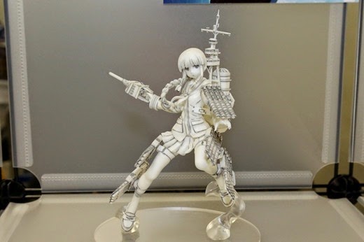 宮沢模型展示會2014秋 Part Ⅲ  (11).jpg