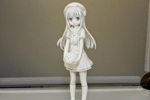 宮沢模型展示會2014秋 Part Ⅲ  (12).jpg