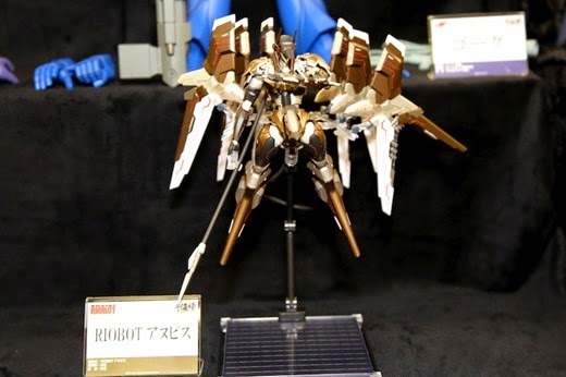 宮沢模型展示會2014秋 Part Ⅲ  (14).jpg