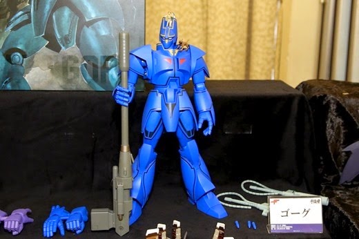 宮沢模型展示會2014秋 Part Ⅲ  (13).jpg