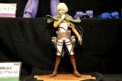 宮沢模型展示會2014秋 Part Ⅲ  (15).jpg