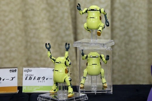 宮沢模型展示會2014秋 Part Ⅲ  (16).jpg