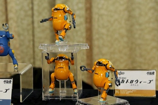 宮沢模型展示會2014秋 Part Ⅲ  (17).jpg