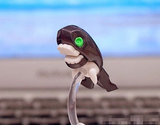 鈴谷 &amp; 熊野 (26)『本體與配件的組合』.jpg