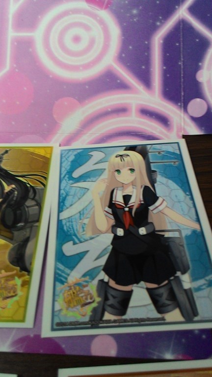 艦娘角色收集卡套組第一彈 (51).jpg