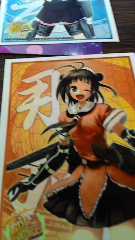 艦娘角色收集卡套組第一彈 (69).jpg