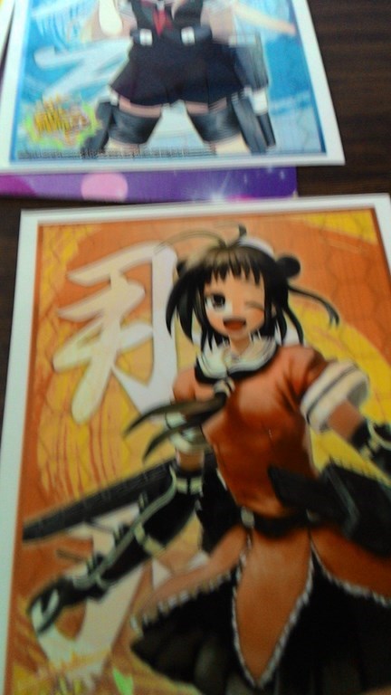 艦娘角色收集卡套組第一彈 (68).jpg