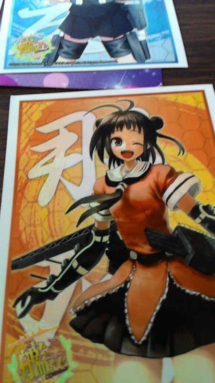 艦娘角色收集卡套組第一彈 (70).jpg