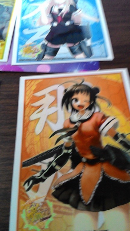 艦娘角色收集卡套組第一彈 (72).jpg