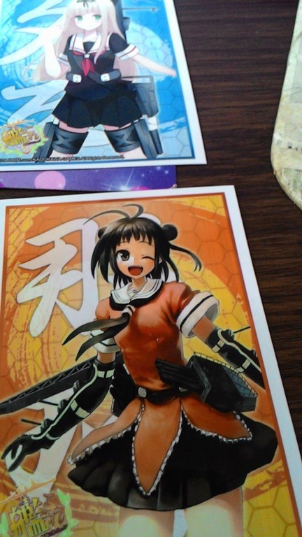 艦娘角色收集卡套組第一彈 (77).jpg