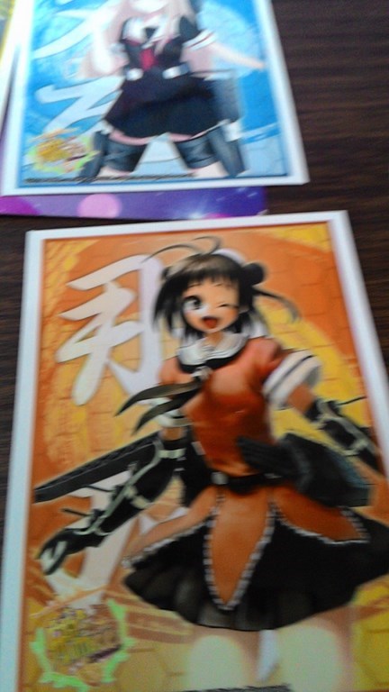 艦娘角色收集卡套組第一彈 (73).jpg