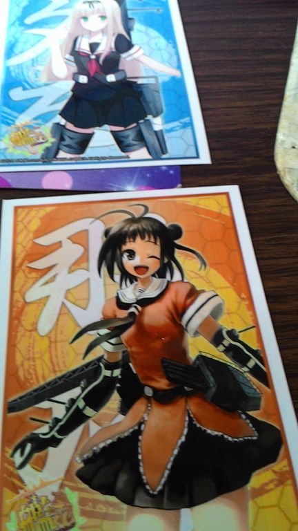 艦娘角色收集卡套組第一彈 (78).jpg