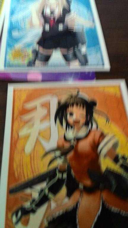 艦娘角色收集卡套組第一彈 (84).jpg