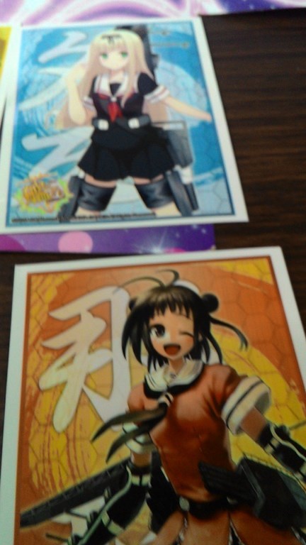 艦娘角色收集卡套組第一彈 (83).jpg