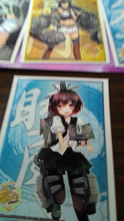 艦娘角色收集卡套組第一彈 (85).jpg