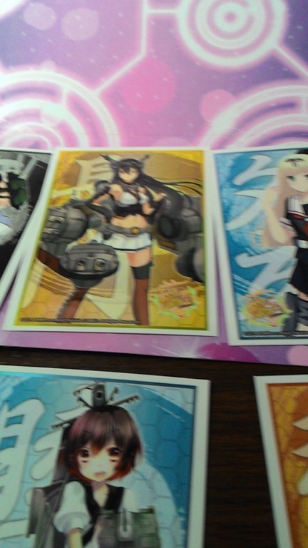 艦娘角色收集卡套組第一彈 (104).jpg