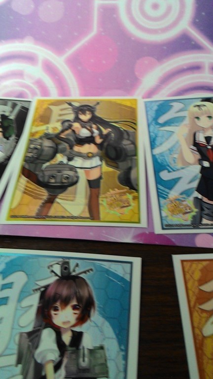 艦娘角色收集卡套組第一彈 (105).jpg