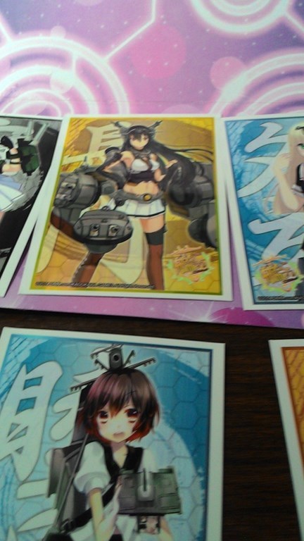 艦娘角色收集卡套組第一彈 (107).jpg
