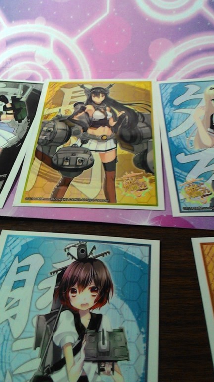艦娘角色收集卡套組第一彈 (109).jpg