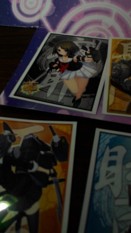 艦娘角色收集卡套組第一彈 (143).jpg
