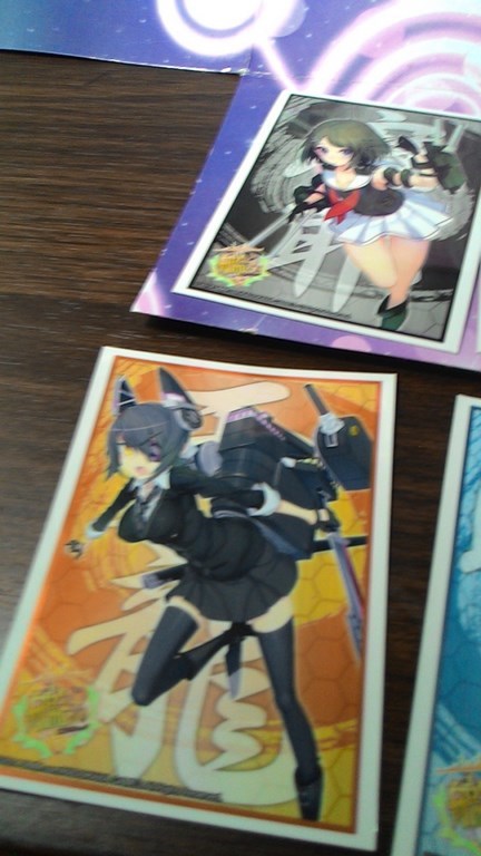 艦娘角色收集卡套組第一彈 (134).jpg