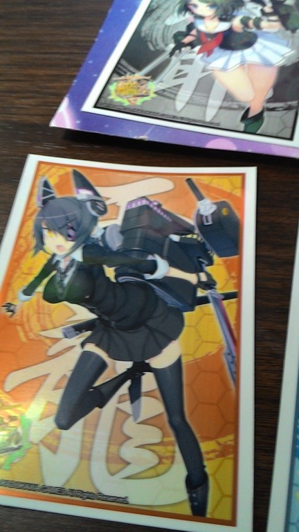 艦娘角色收集卡套組第一彈 (154).jpg