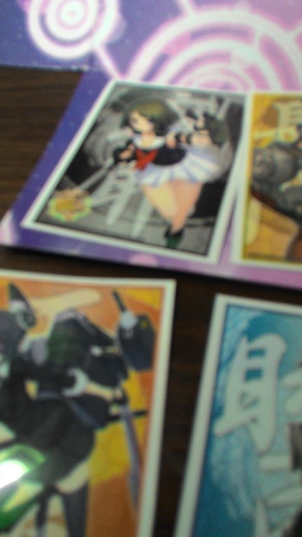 艦娘角色收集卡套組第一彈 (144).jpg