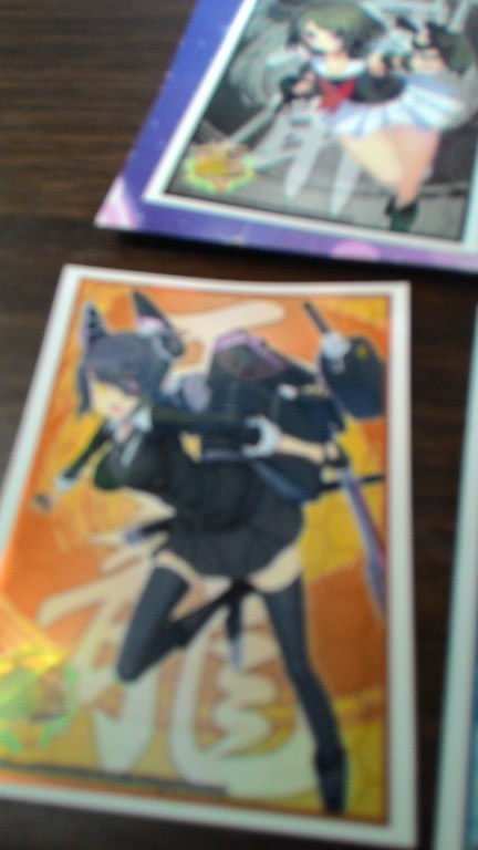 艦娘角色收集卡套組第一彈 (160).jpg